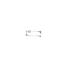 Load image into Gallery viewer, HMIYCABUPS31  Schneider Electric