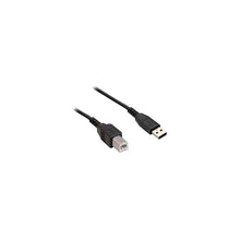 Load image into Gallery viewer, HMIYCABUSB51 Schneider Electric