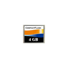 Load image into Gallery viewer, HMIYCFA04 Schneider Electric