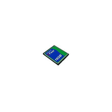Load image into Gallery viewer, HMIYCFA16S  Schneider Electric