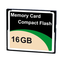 Load image into Gallery viewer, HMIYCFA16 Schneider Electric