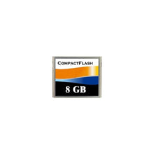 Load image into Gallery viewer, Schneider Electric  HMIYCFS0811