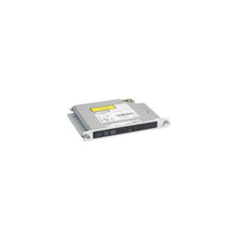 Load image into Gallery viewer, HMIYDRDVDRW11 Schneider Electric