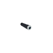 Load image into Gallery viewer, HMIYEM1211  Schneider Electric