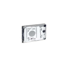 Load image into Gallery viewer, HMIYHDD50021 Schneider Electric