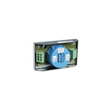 Load image into Gallery viewer, HMIYLFIMAR11 Schneider Electric