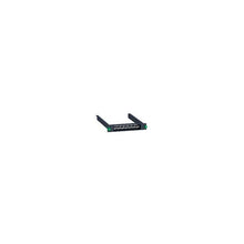 Load image into Gallery viewer, HMIYMADSDD1  Schneider Electric