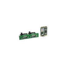 Load image into Gallery viewer, HMIYMINCAN1 Schneider Electric