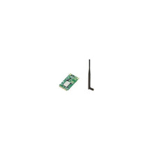 Load image into Gallery viewer, HMIYMINGPRS1 Schneider Electric