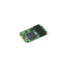 Load image into Gallery viewer, HMIYMINNVRAM1 Schneider Electric