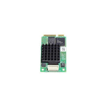 Load image into Gallery viewer, HMIYMINPRO1 Schneider Electric