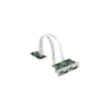 Load image into Gallery viewer, HMIYMINSL22321 Schneider Electric
