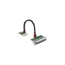 Load image into Gallery viewer, HMIYMINSL42321 Schneider Electric
