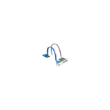 Load image into Gallery viewer, HMIYMINUSB1 Schneider Electric