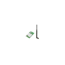 Load image into Gallery viewer, HMIYMINWIFI1  Schneider Electric