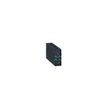 Load image into Gallery viewer, HMIYMMAC1 Schneider Electric