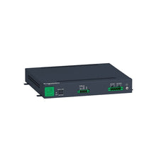 Load image into Gallery viewer, HMIYMUPSKT1 Schneider Electric