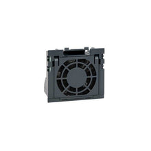 Load image into Gallery viewer, HMIYPFKT01 Schneider Electric