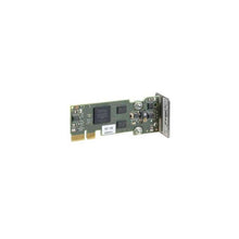 Load image into Gallery viewer, HMIYPINSRAM61 Schneider Electric