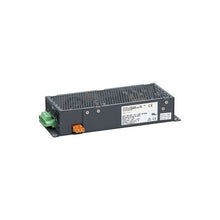 Load image into Gallery viewer, HMIYPMAC61 Schneider Electric