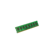 Load image into Gallery viewer, HMIYPRAM3040R1  Schneider Electric