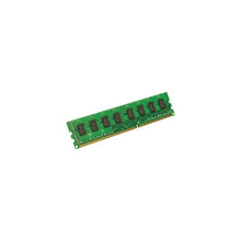 Load image into Gallery viewer, HMIYPRAME040R1 Schneider Electric