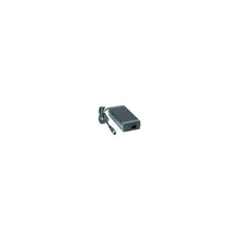 Load image into Gallery viewer, HMIYPSOMAC1  Schneider Electric