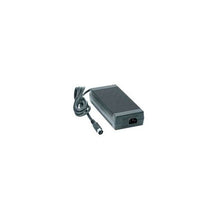 Load image into Gallery viewer, HMIYPSPMAC1 Schneider Electric