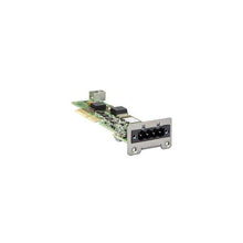 Load image into Gallery viewer, HMIYPUPSINT61  Schneider Electric