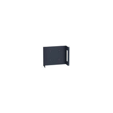 Load image into Gallery viewer, HMIYPVESA41  Schneider Electric