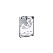Load image into Gallery viewer, HMIYRAIDPCI11 Schneider Electric