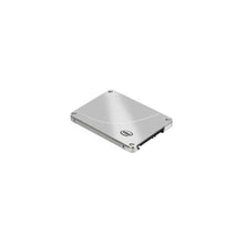 Load image into Gallery viewer, HMIYSDD18061 Schneider Electric