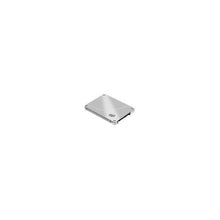 Load image into Gallery viewer, HMIYSSDS160S1 Schneider Electric