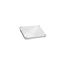 Load image into Gallery viewer, HMIYSSDS240S1 Schneider Electric