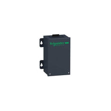 Load image into Gallery viewer, Schneider Electric  HMIYUPSKT11