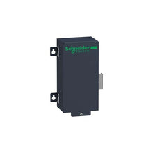 Load image into Gallery viewer, HMIYUPSKT61 Schneider Electric