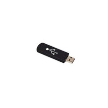 Load image into Gallery viewer, HMIYUSBBK111  Schneider Electric