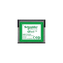 Load image into Gallery viewer, HMIZCFA16S Schneider Electric