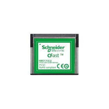 Load image into Gallery viewer, HMIZCFA32 Schneider Electric