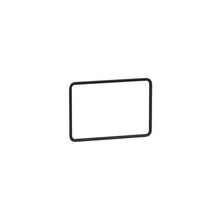 Load image into Gallery viewer, HMIZD57  Schneider Electric