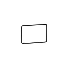 Load image into Gallery viewer, HMIZD59W Schneider Electric