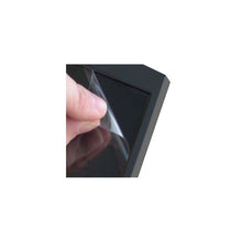 Load image into Gallery viewer, HMIZDAG7W Schneider Electric
