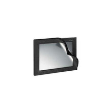 Load image into Gallery viewer, HMIZECOV1  Schneider Electric