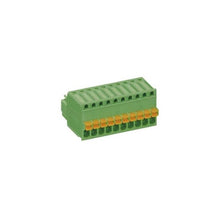 Load image into Gallery viewer, HMIZGAUX Schneider Electric
