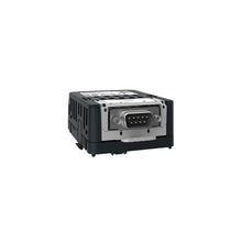 Load image into Gallery viewer, HMIZGCAN Schneider Electric