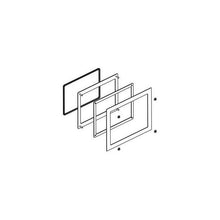 Load image into Gallery viewer, HMIZGCO1  Schneider Electric