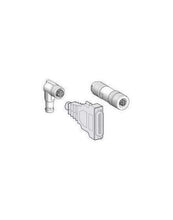 Load image into Gallery viewer, HMIZGPWS Schneider Electric