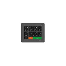 Load image into Gallery viewer, HMIZKB1  Schneider Electric