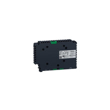 Load image into Gallery viewer, HMIZMDARX Schneider Electric