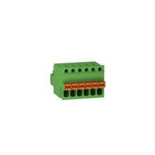 Load image into Gallery viewer, HMIZMDIO Schneider Electric